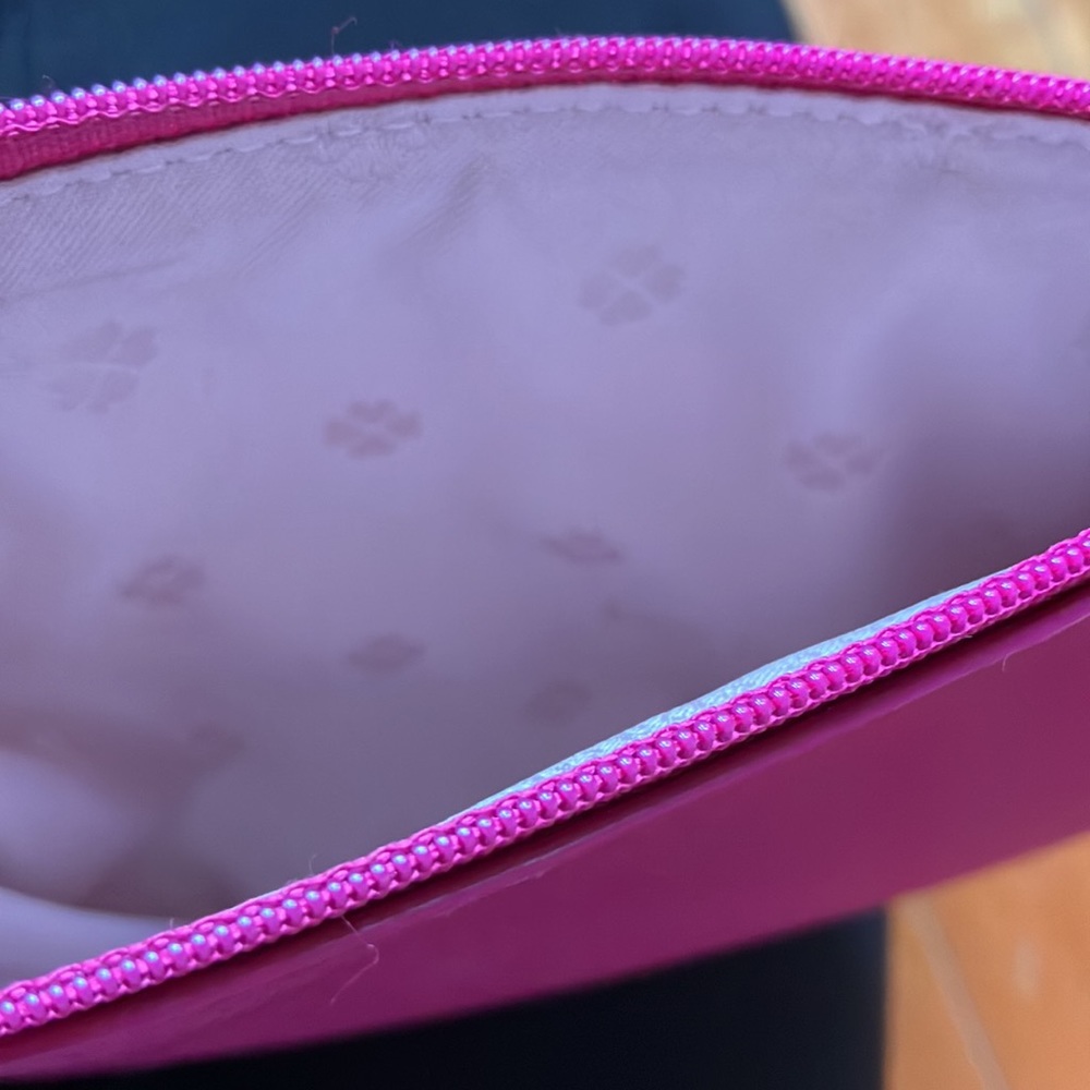 Kate Spade Wristlets - Picture 5 of 5